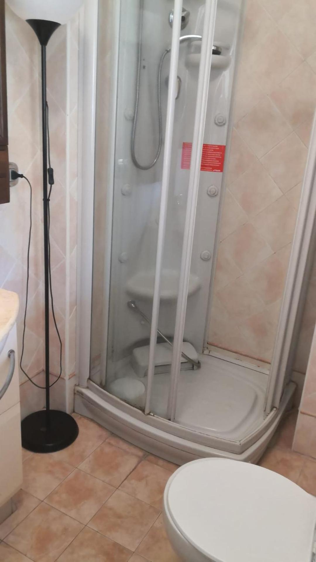Apartamento Sosta Paradisa Pisa